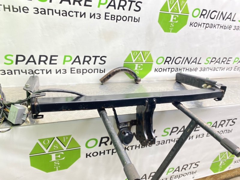 Фаркоп, 15200 рублей, Калининград