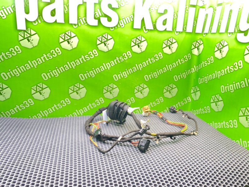 Проводка двери, 1200 рублей, Калининград