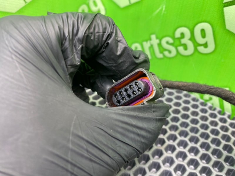 Проводка двери, 1200 рублей, Калининград