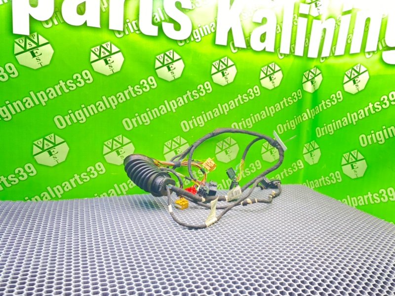 Проводка двери, 1300 рублей, Калининград