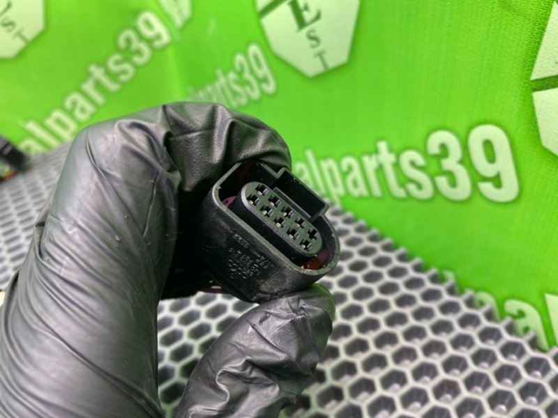 Проводка двери, 1300 рублей, Калининград