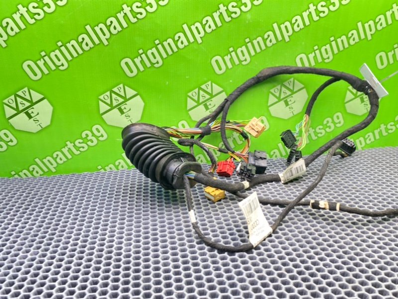 Проводка двери, 1300 рублей, Калининград