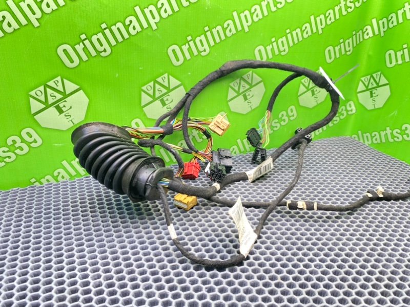 Проводка двери, 1300 рублей, Калининград