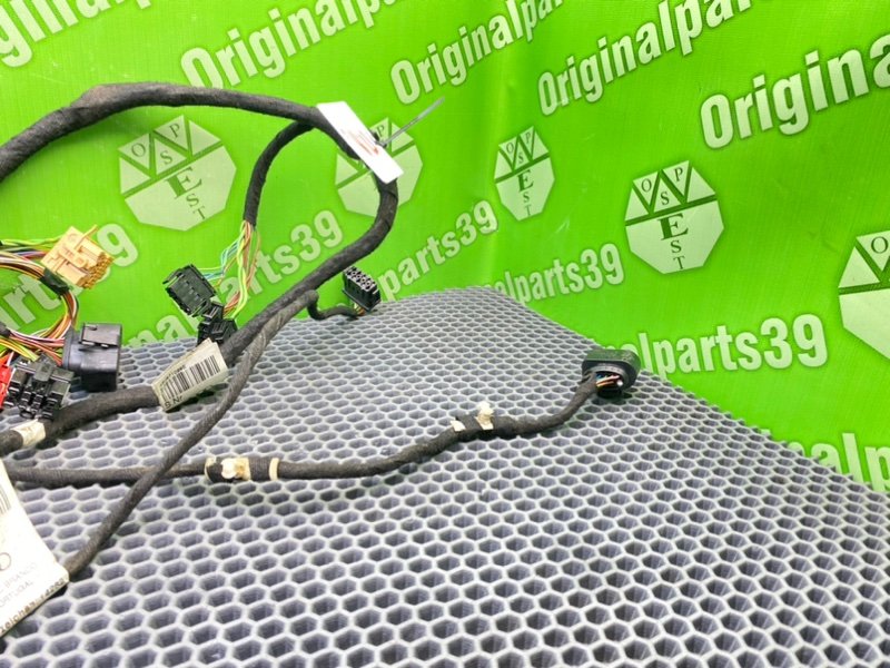 Проводка двери, 1300 рублей, Калининград