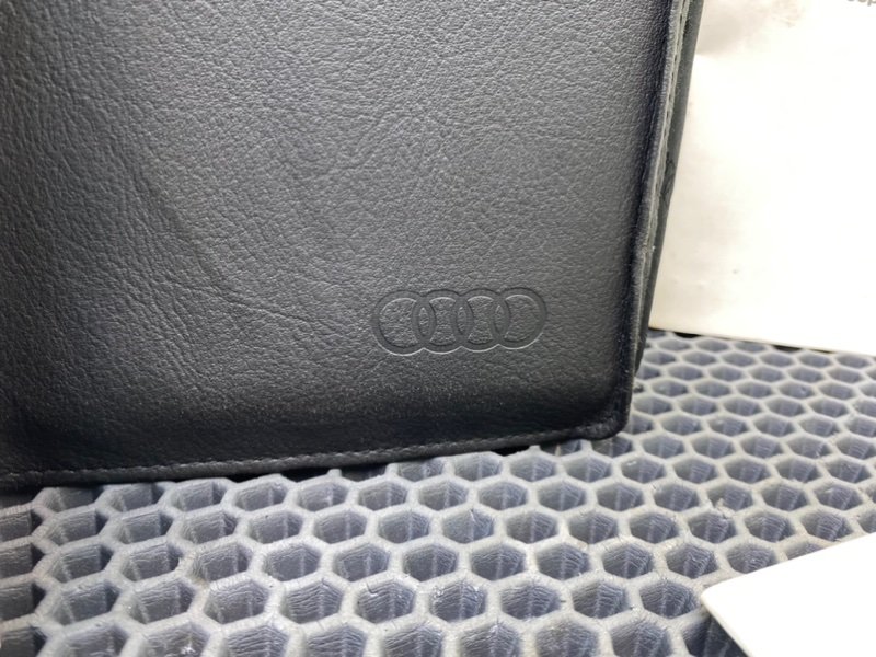 Папка документов, 2100 рублей, Калининград