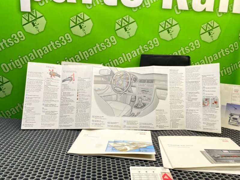 Папка документов, 2100 рублей, Калининград