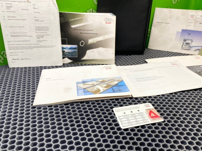 Папка документов, 2100 рублей, Калининград