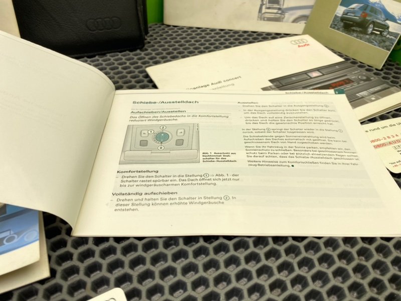 Папка документов, 2100 рублей, Калининград