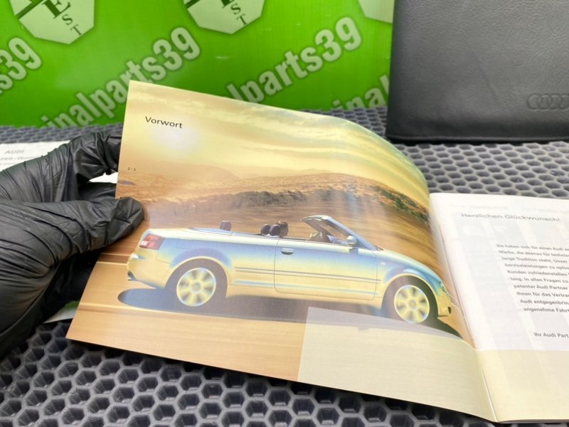 Папка документов, 2100 рублей, Калининград