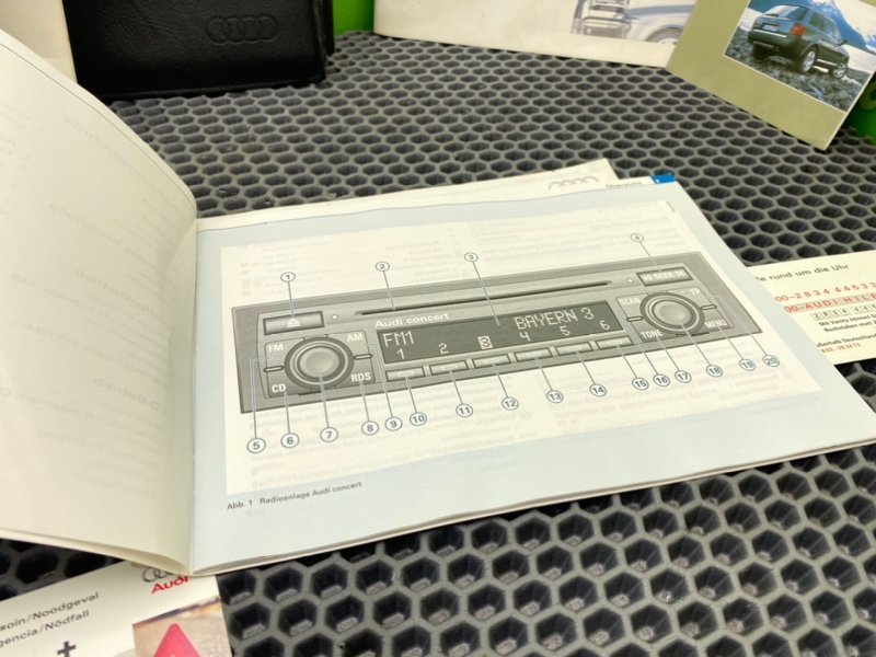 Папка документов, 2100 рублей, Калининград