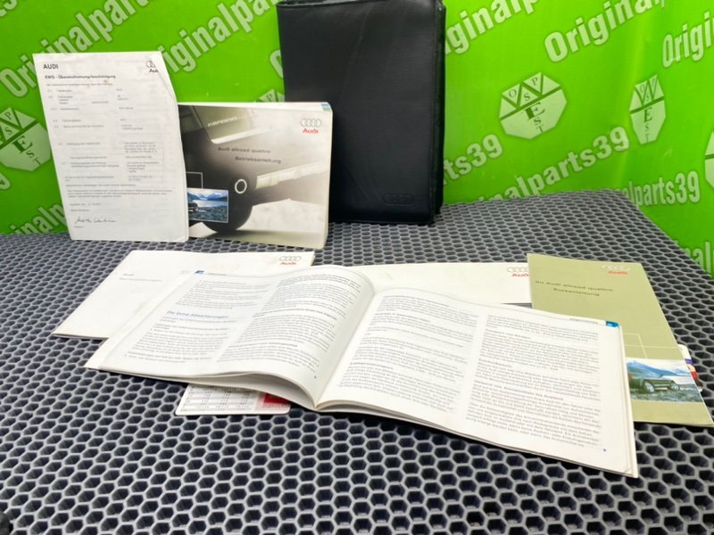 Папка документов, 2100 рублей, Калининград