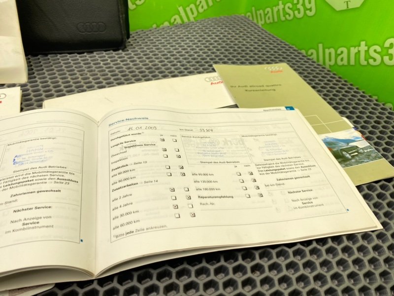 Папка документов, 2100 рублей, Калининград