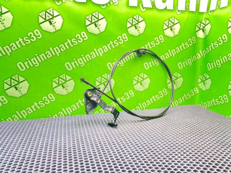 Ручка капота, 2300 рублей, Калининград