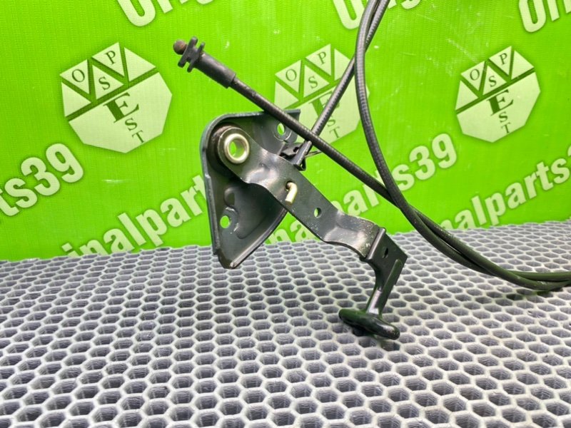 Ручка капота, 2300 рублей, Калининград