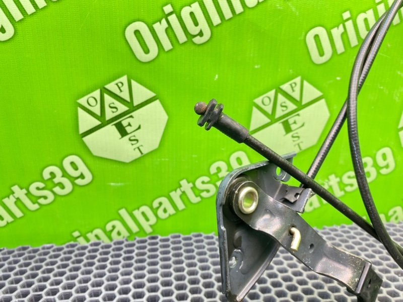 Ручка капота, 2300 рублей, Калининград