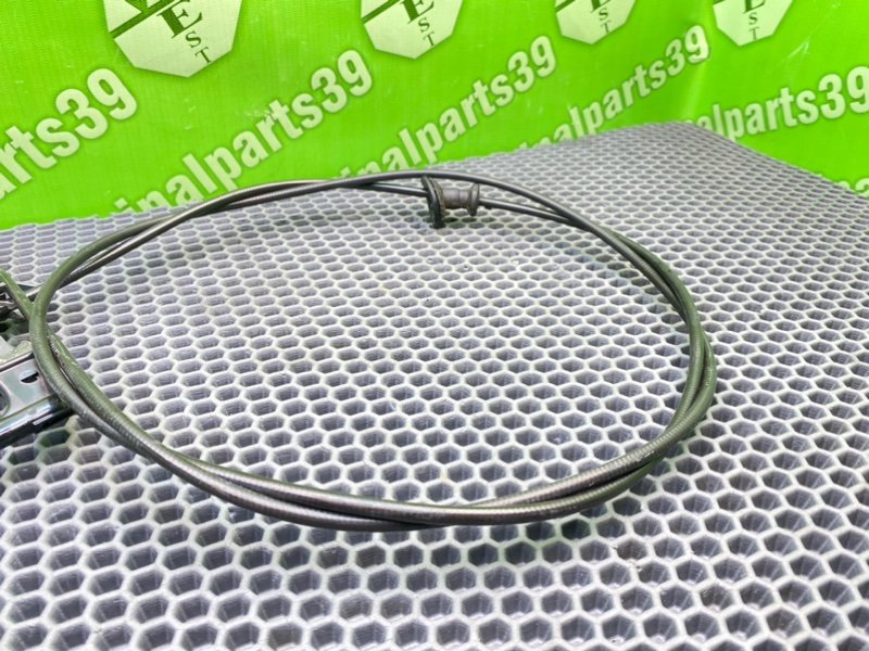 Ручка капота, 2300 рублей, Калининград