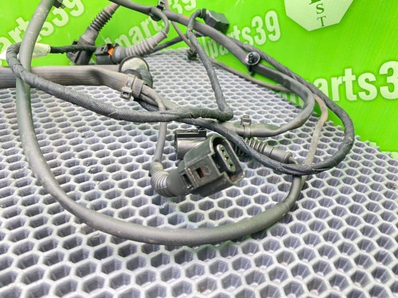 Парктроник, 3600 рублей, Калининград