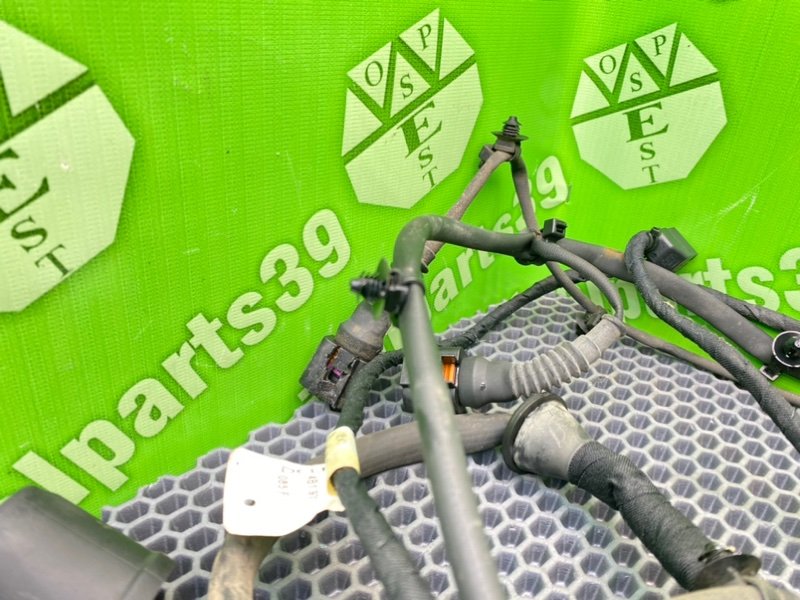 Парктроник, 3600 рублей, Калининград