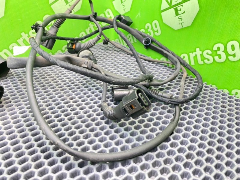 Парктроник, 3600 рублей, Калининград