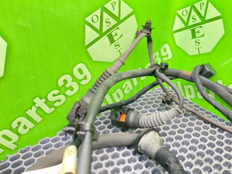 Парктроник, 3600 рублей, Калининград