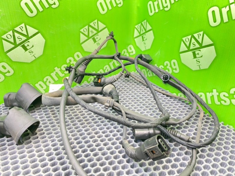 Парктроник, 3600 рублей, Калининград