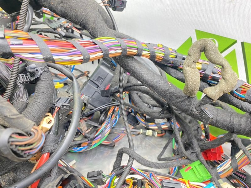 Проводка салона, 9200 рублей, Калининград