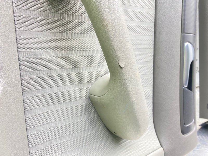 Обшивки дверей, 9100 рублей, Калининград