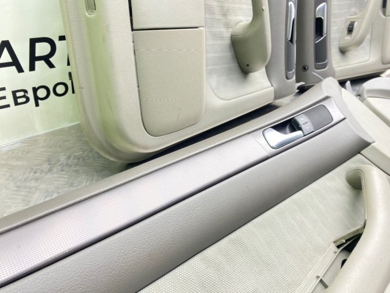 Обшивки дверей, 9100 рублей, Калининград