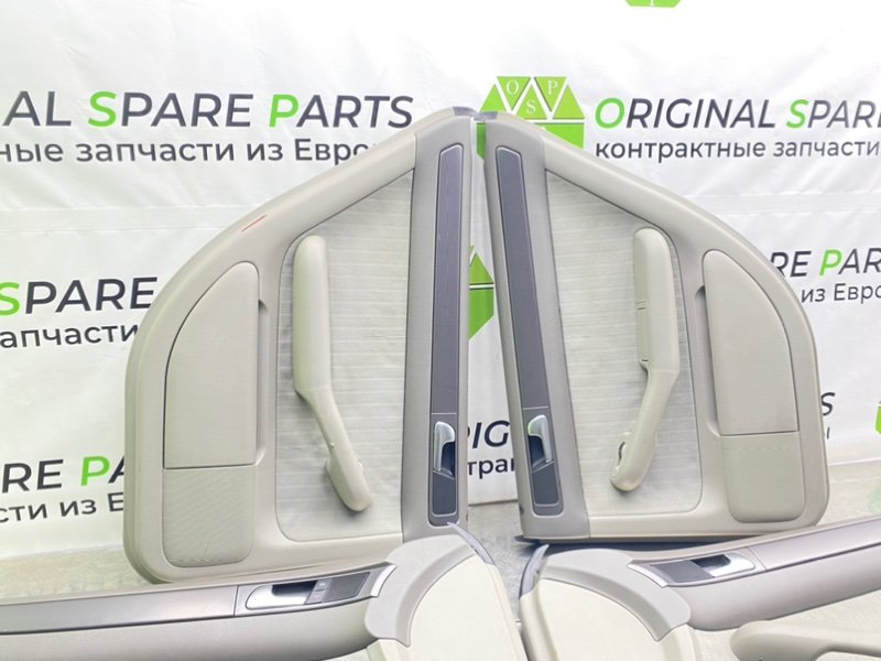 Обшивки дверей, 9100 рублей, Калининград