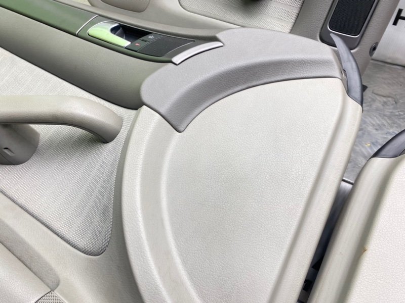 Обшивки дверей, 9100 рублей, Калининград