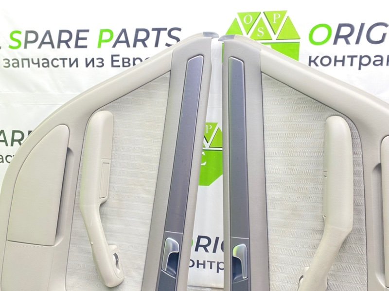 Обшивки дверей, 9100 рублей, Калининград