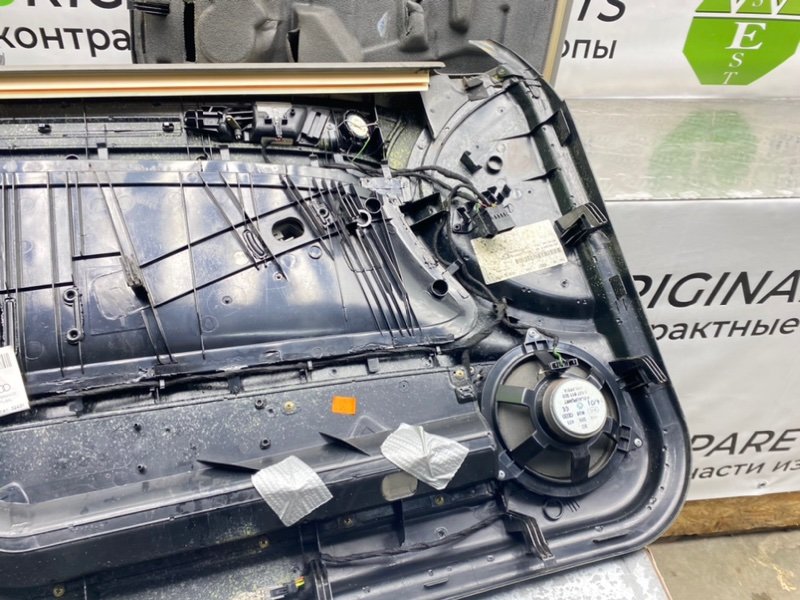 Обшивки дверей, 9100 рублей, Калининград