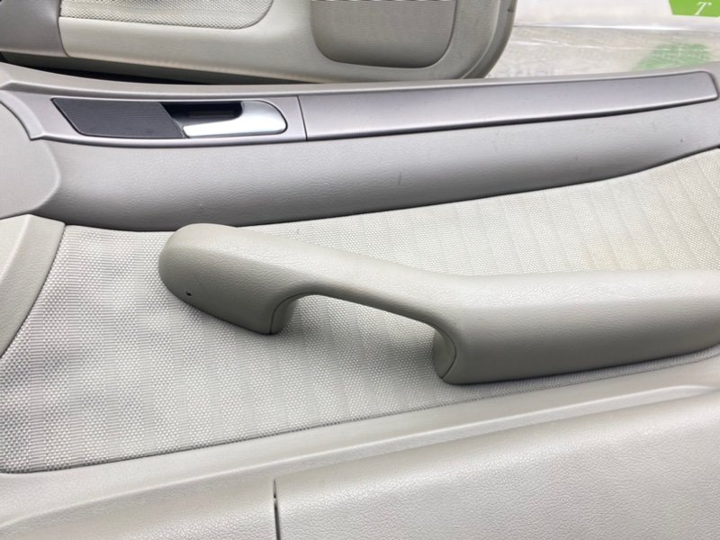 Обшивки дверей, 9100 рублей, Калининград