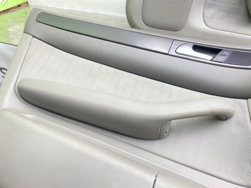 Обшивки дверей, 9100 рублей, Калининград