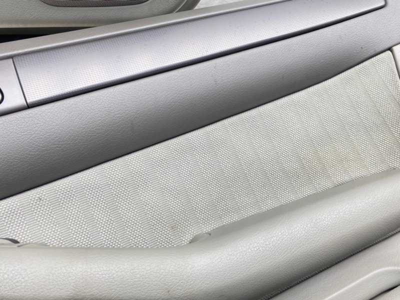 Обшивки дверей, 9100 рублей, Калининград