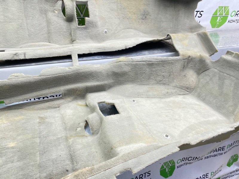 Ковры пола, 3600 рублей, Калининград