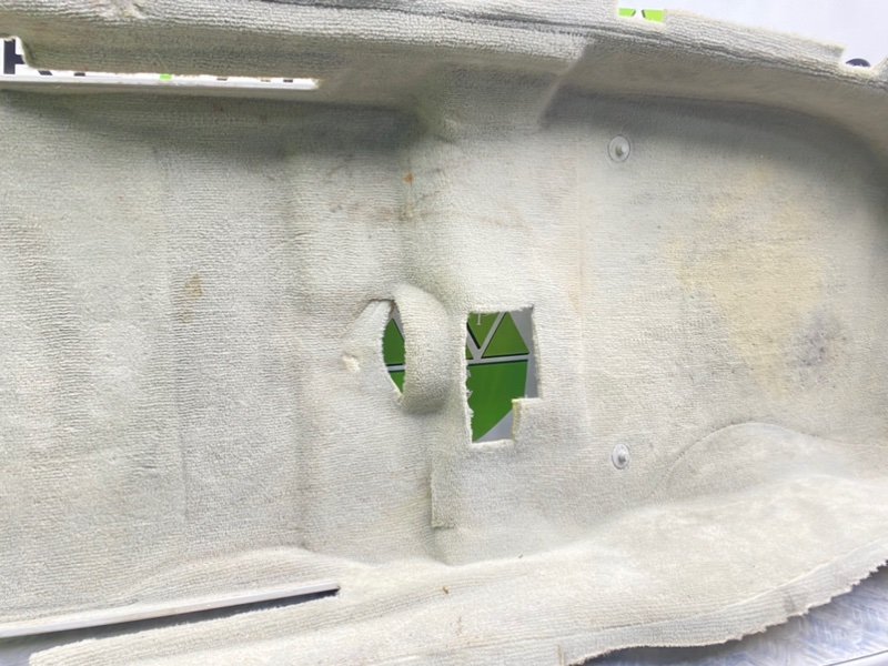 Ковры пола, 3600 рублей, Калининград