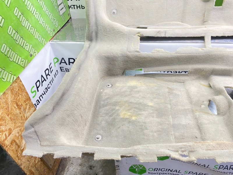 Ковры пола, 3600 рублей, Калининград