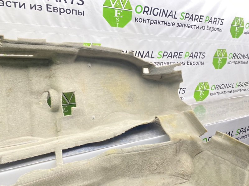 Ковры пола, 3600 рублей, Калининград