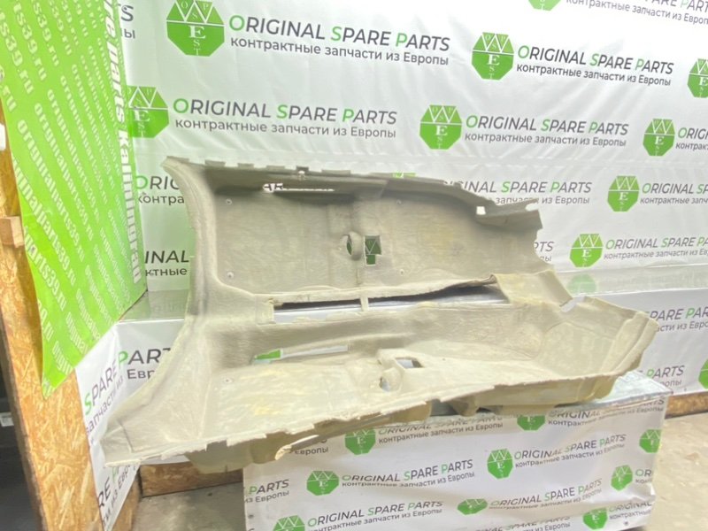 Ковры пола, 3600 рублей, Калининград