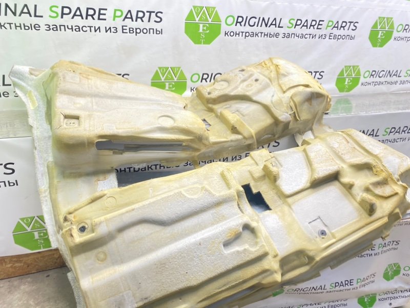 Ковры пола, 3600 рублей, Калининград