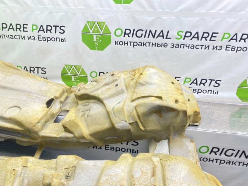 Ковры пола, 3600 рублей, Калининград