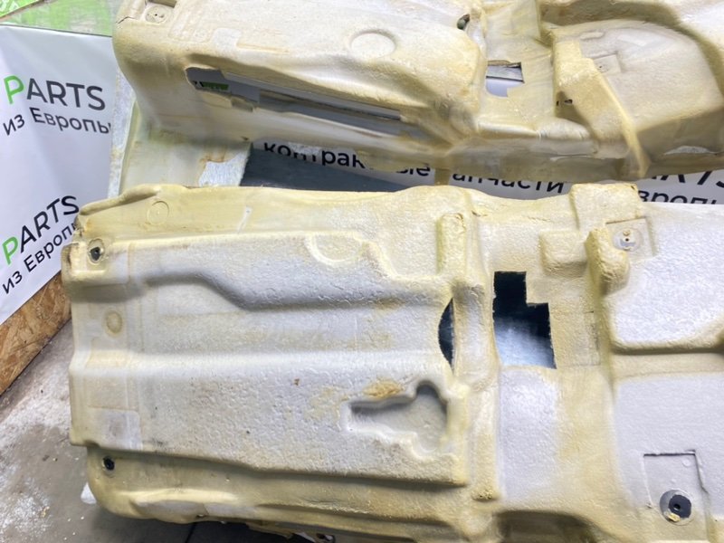 Ковры пола, 3600 рублей, Калининград