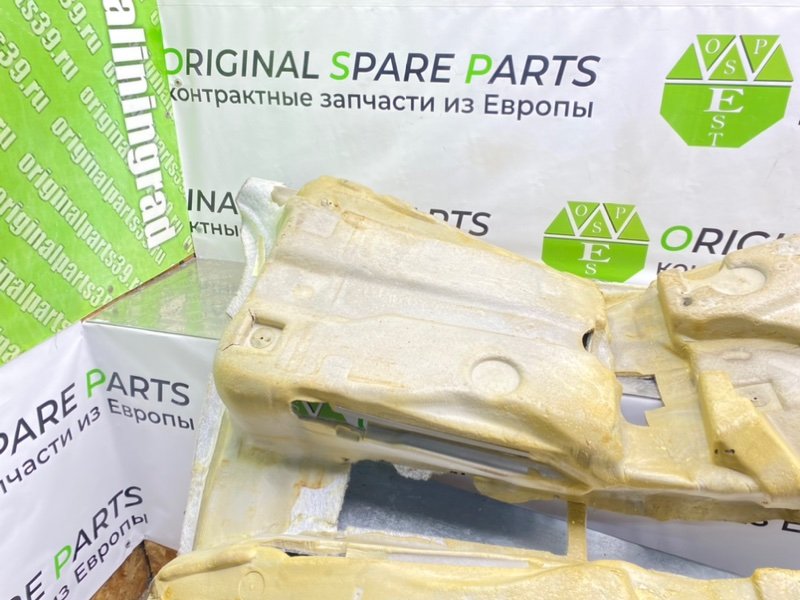 Ковры пола, 3600 рублей, Калининград