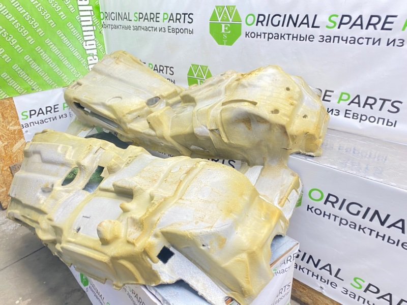 Ковры пола, 3600 рублей, Калининград