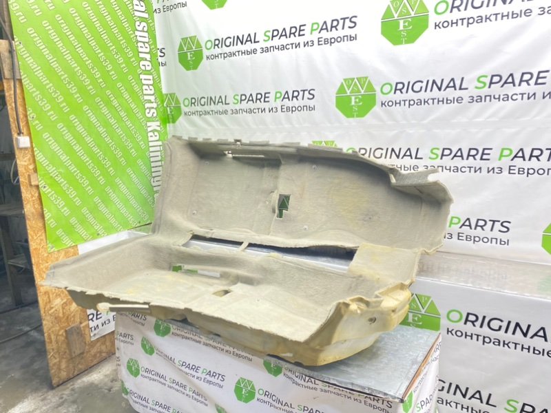 Ковры пола, 3600 рублей, Калининград