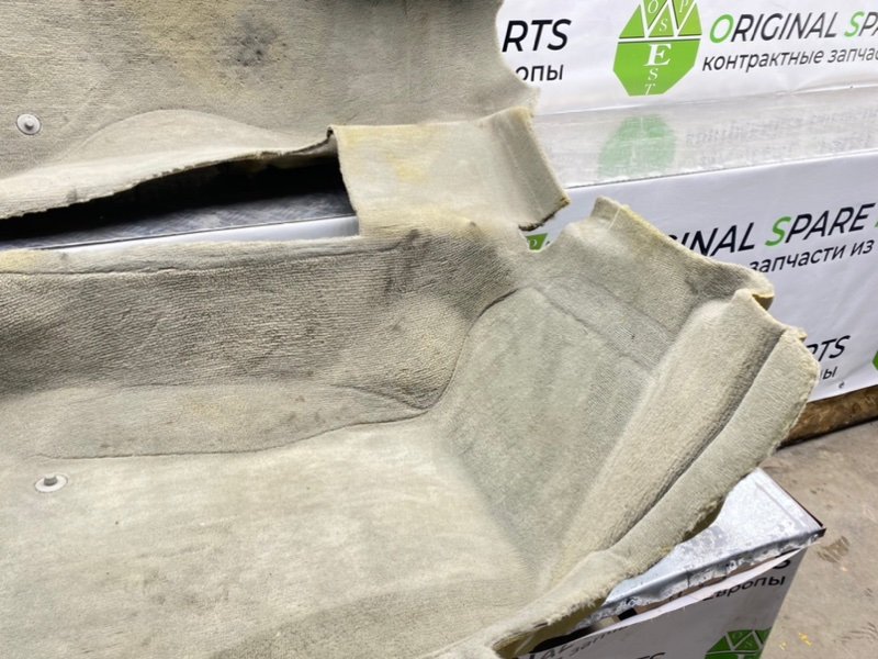 Ковры пола, 3600 рублей, Калининград