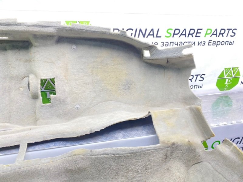 Ковры пола, 3600 рублей, Калининград