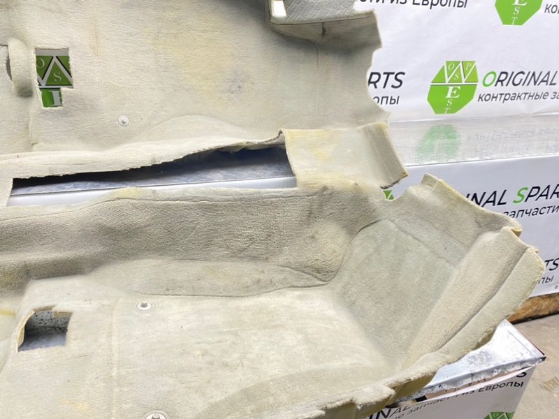 Ковры пола, 3600 рублей, Калининград