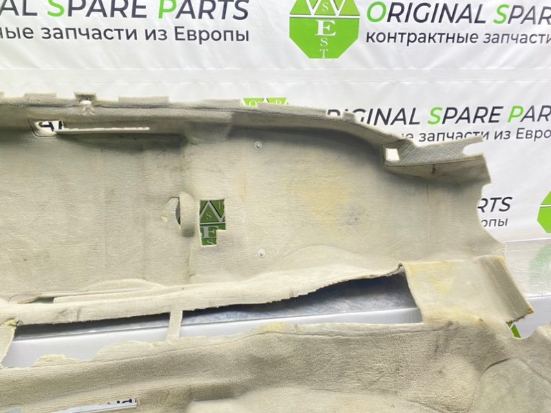 Ковры пола, 3600 рублей, Калининград